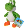Simba Toys Simba - Super Mario minkštas žaislas 20 cm, minkšta medžiaga, 4 galimos figūrėlės, siunčiama atsitiktinai, modelio pasirinkti negalima (109231009003)