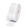 Simeplast Langas juosta std „šiltas montavimas“ išorinė 70mm x 25m sandarinimo