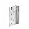 Simpson Btn240 Sijos pakaba 1 vnt