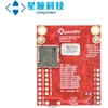 Singtown Cam H7 R2 Genuine-stm32 vaizdo apdorojimo mašininio matymo išmanioji kamera robotika spalvų ir formų aptikimas Openmv4 H7