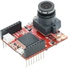 Singtown Cam H7 R2 Genuine-stm32 vaizdo apdorojimo mašininio matymo išmanioji kamera robotika spalvų ir formų aptikimas Openmv4 H7