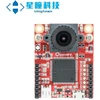Singtown Cam H7 R2 Genuine-stm32 vaizdo apdorojimo mašininio matymo išmanioji kamera robotika spalvų ir formų aptikimas Openmv4 H7