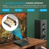 Sinloon 8k Hdmi į Mini Hdmi kabelis, 48gbps itin plonas Hdmi jungtis į Mini Hdmi jungties kabelis palaiko 8k@60hz Ultra Hd projektoriui, monitoriui, vaizdo kamerai, nešiojamam kompiuteriui, planšetiniam kompiuteriui, Hdtv
