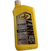 Sintetinis variklio alyva Pennzoil 5w30 (1qt)