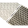 Sizzix 3-d tekstūrinis įspaudimo aplankas 664509 Knitted by Jessica Scott