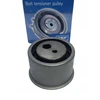 Skf paskirstymo diržo įtempimo skriemulys hyundai coupe grandeur santa fe sonata trajet tucson