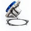Skf Vkpc 85101 Vandens siurblio komplektas
