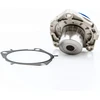 Skf Vkpc 85101 Vandens siurblio komplektas