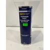 Skiediklis Dynacoat Thinner Fast 1l