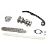 Skirstymo mechanizmas Blade 125 Moretti