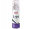 Skių tepalas Skin Boost 80ml Swix