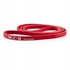 Sklz latekso pasipriešinimo guma red medium