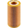 Skoda Valeo 586505 alyvos filtras
