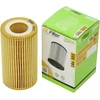 Skoda Valeo 586505 alyvos filtras
