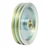 Skriemulio ratas 2hb 2hb 2x17 fi 180 mm 30