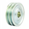 Skriemulys 2x13 2 Ha fi 100 2x13 2ha