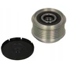 Skriemulys Ina 535 0154 10