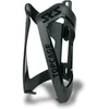 Sks Awbsks1 Topcage - juoda