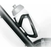 Sks Awbsks1 Topcage - juoda