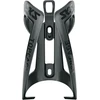 Sks Awbsks1 Topcage - juoda