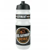 Sks Jet Valve dviračio gertuvė 750ml permatoma 0,75l