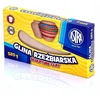Skulptūrinis molis Astra 520g