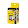 Skylamušis Condor 1 mm
