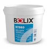 Skysta folija - Bolix Hydro - 7kg - elastinga hidroizoliacija