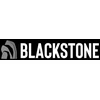 Šlavimo mašina Blackstone Ess-1600