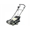 Šlavimo mašina Blackstone Ess-1600