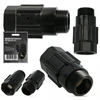 Slėgio reduktorius 3/4'' vidinis sriegis x 3/4'' išorinis sriegis 0,7 bar