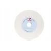 Šlifavimo diskas Andre 250x8x32 mm, 99a60k7ve01