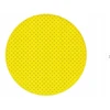 Šlifavimo popierius gr. 100 diskas žirafai 225 mm geltonas superpad