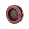 Smagratis Yanmar Kama 1100fe