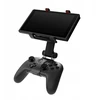 Smart Clip 360 Switch Pro valdiklio laikiklis