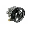 Smart Nty vairo stiprintuvo siurblys subaru impreza 2.0t wrx 00-07