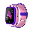 Smartband išmanusis laikrodis smartwatch pulsas žingsniamatis kalorijos