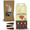 Smilkalai Native - Baltas Sage & Dragon's Blood