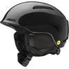 Smith Glide Jr. Mips šalmas slidinėjimui