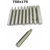 Smūginis torx antgalis t50x75mm Jonnesway d175t50