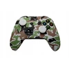 Snakebyte Silikoninis dėklas XBOX One pulteliui su 2 dangteliais