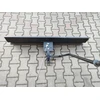 Sniego valytuvas 150 cm Quad Atv