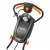 Sniego valytuvas 51cm elektrinis 2000w Daewoo Dast 3000e