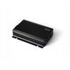 Snom Technology Ag Snom Pa1+ Sip perdavimo sistema