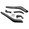 Snorkel Ford Ranger T8 (px3) 2018+ - Oro įsiurbimas