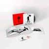Vinilinė plokštelė So Happy It Hurts (boxset) [vinyl Lp]