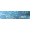 Sodo baseinas didelis apvalus Happy People 77578 183x50 cm