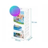 Sodo baseinas Intex 28142 su siurbliu, 396x84