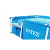 Sodo baseinas, rėmas 300 x 200 x 75 cm Intex 28272, be priedų