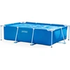 Sodo baseinas, rėmas 300 x 200 x 75 cm INTEX 28272, be priedų